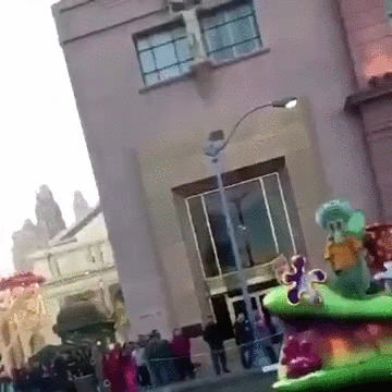  Squidward Dab